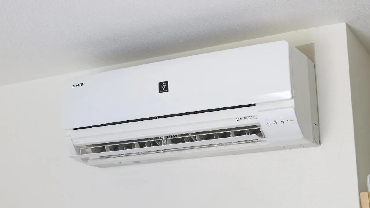Szálloda Toyoko Inn Tokyo Shinjuku Gyoemmae Eki 3 Ban Deguchi