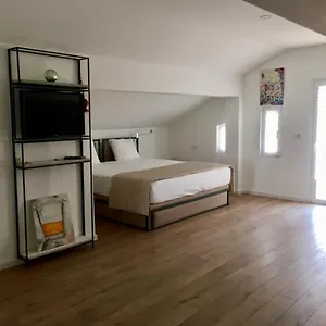 check availability