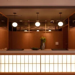 호텔 Mimaru Asakusa Station