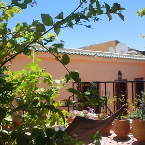 Riyad Al Atik Fès