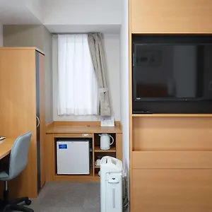 Hotel Comfort Kanda