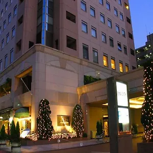 Hotel der Economy-Klasse Jal Tamachi