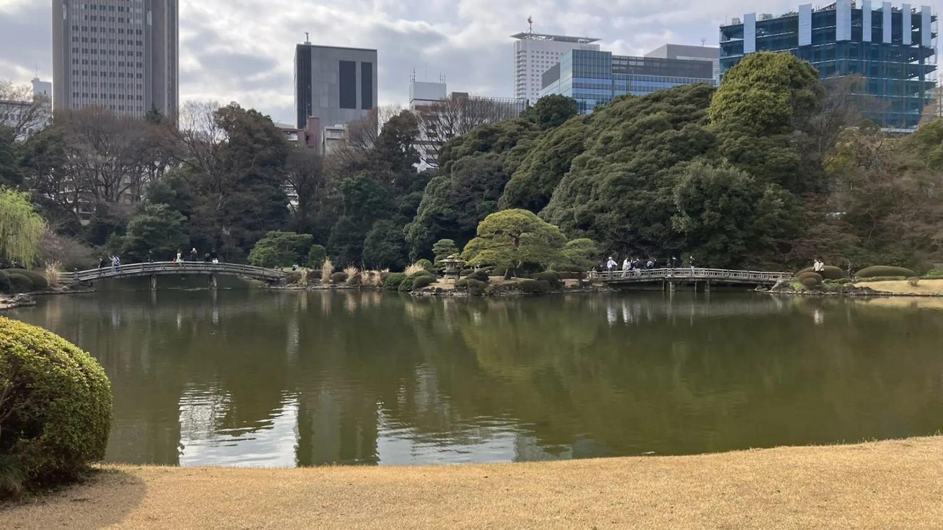*** Hotel Toyoko Inn Tokyo Shinjuku Gyoemmae Eki 3 Ban Deguchi Japan